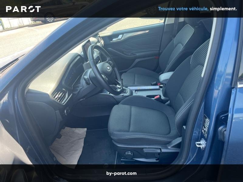 ford - Visuel 9