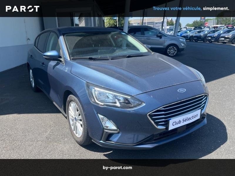 ford - Visuel 11