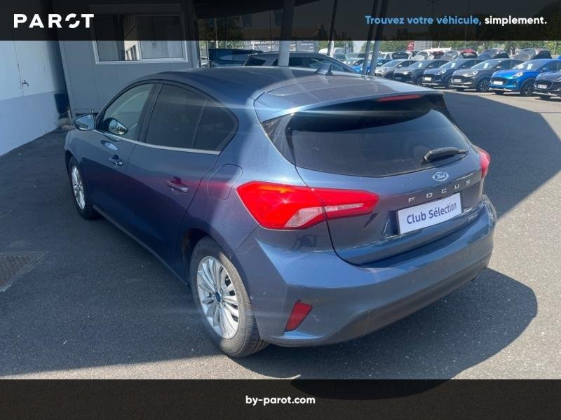 ford - Visuel 12