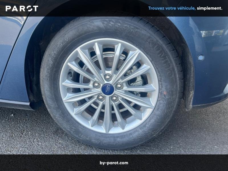 ford - Visuel 13