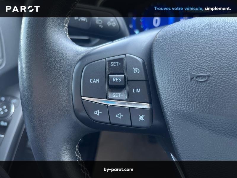 ford - Visuel 15