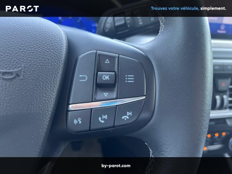 ford - Visuel 16