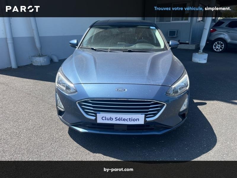 ford - Visuel 18
