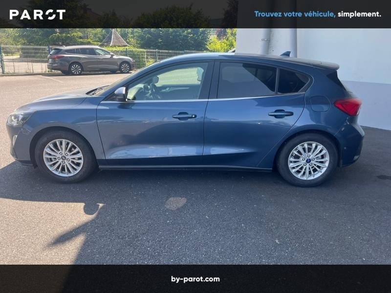 ford - Visuel 19