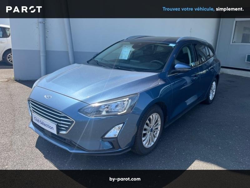 ford - Visuel 0