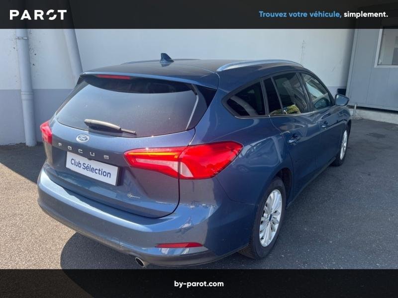 ford - Visuel 1