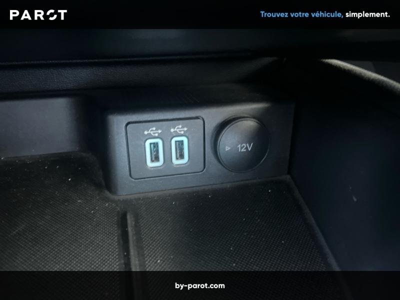 ford - Visuel 2
