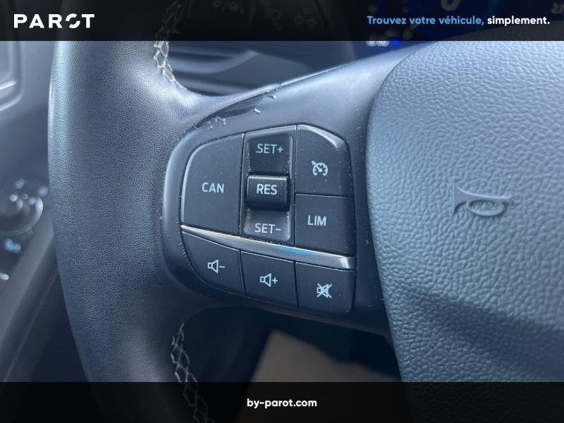 ford - Visuel 3