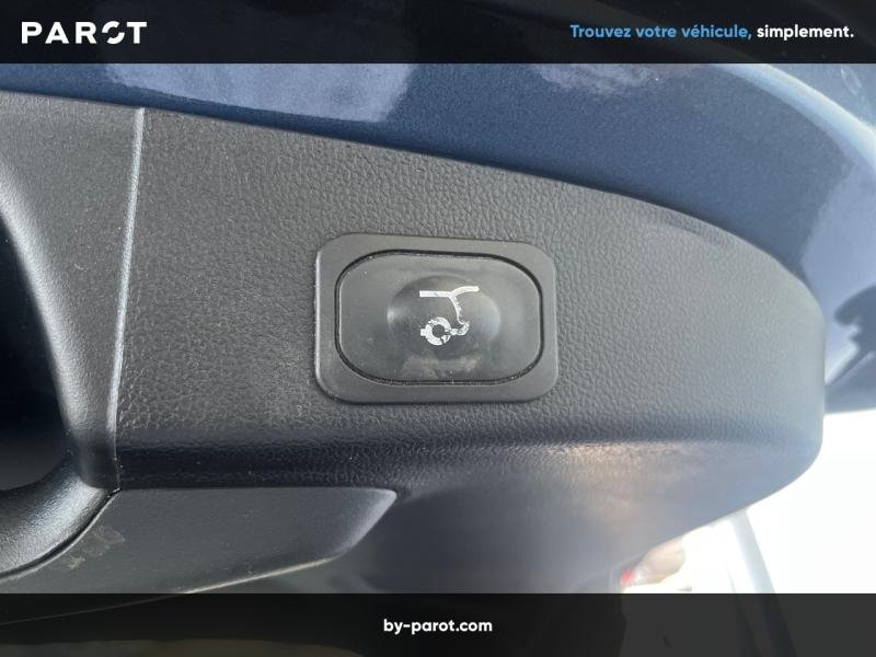 ford - Visuel 4
