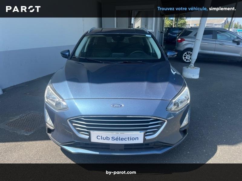 ford - Visuel 5