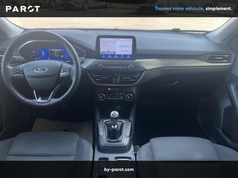 ford - Visuel 6