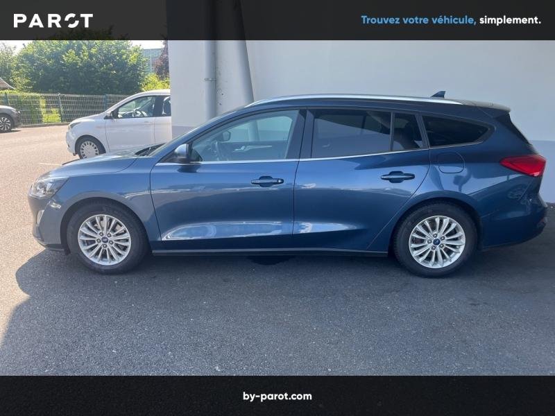 ford - Visuel 7