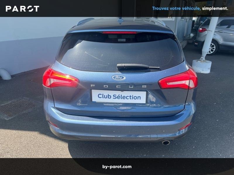 ford - Visuel 8