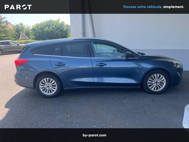 ford - Visuel 9