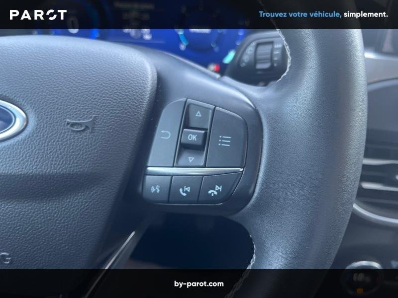 ford - Visuel 11