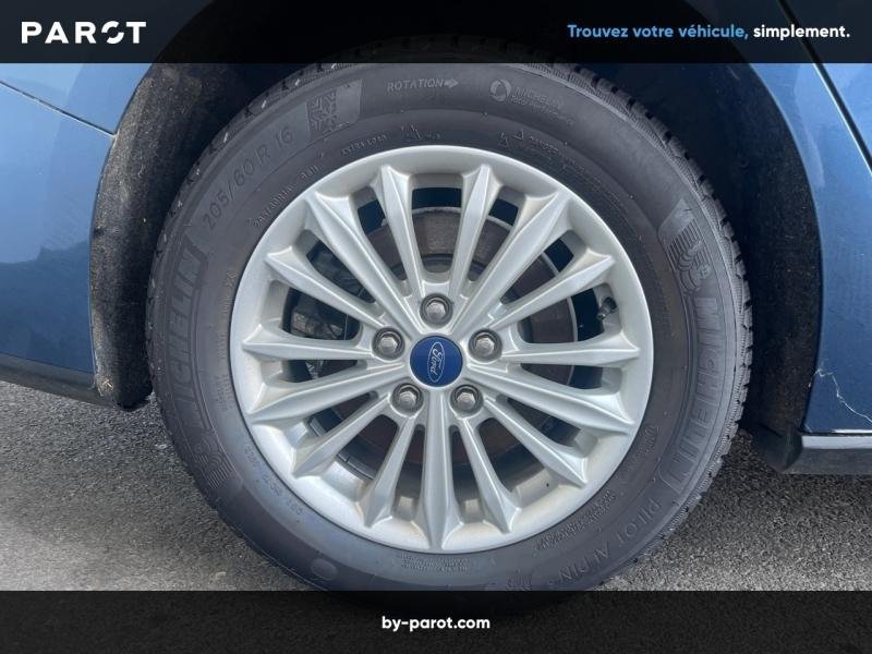 ford - Visuel 12