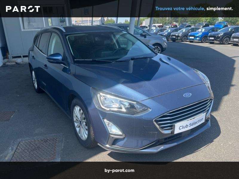ford - Visuel 14