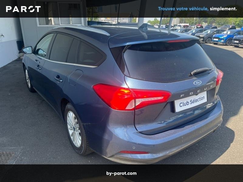 ford - Visuel 15