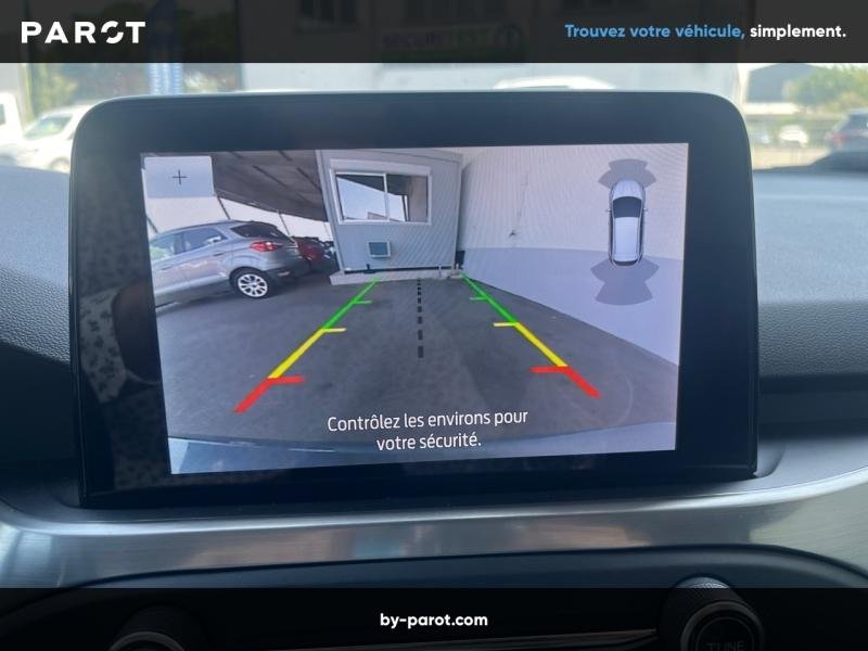 ford - Visuel 16