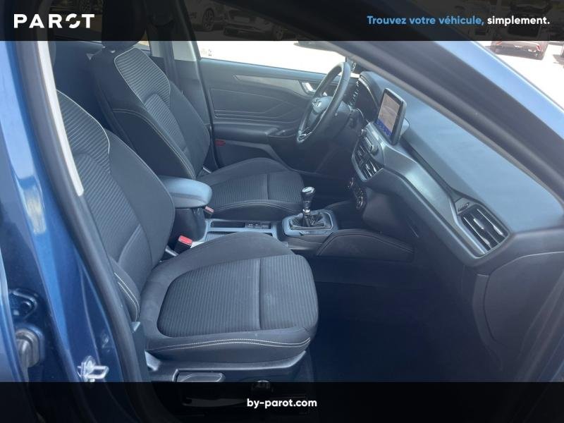 ford - Visuel 17