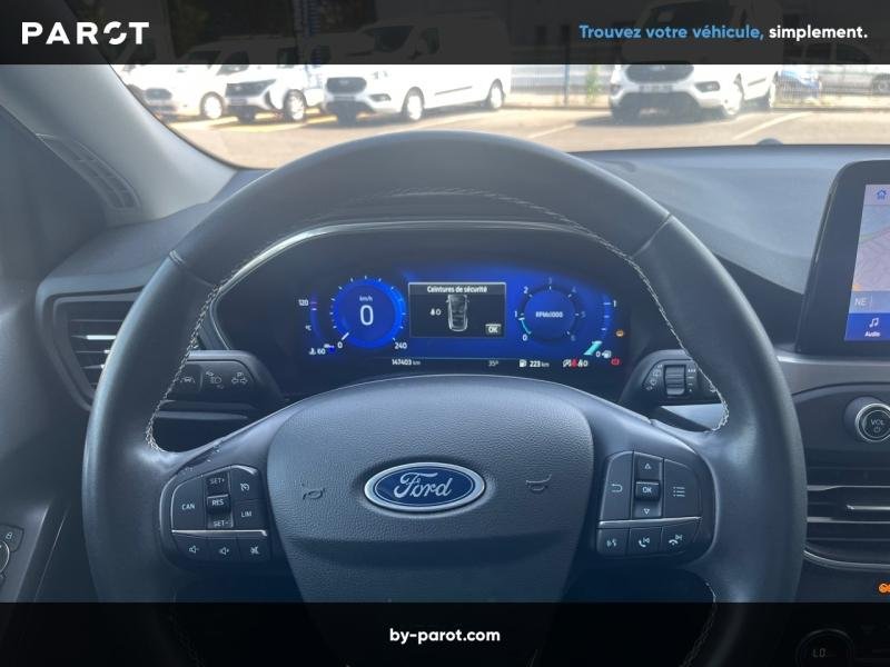 ford - Visuel 18