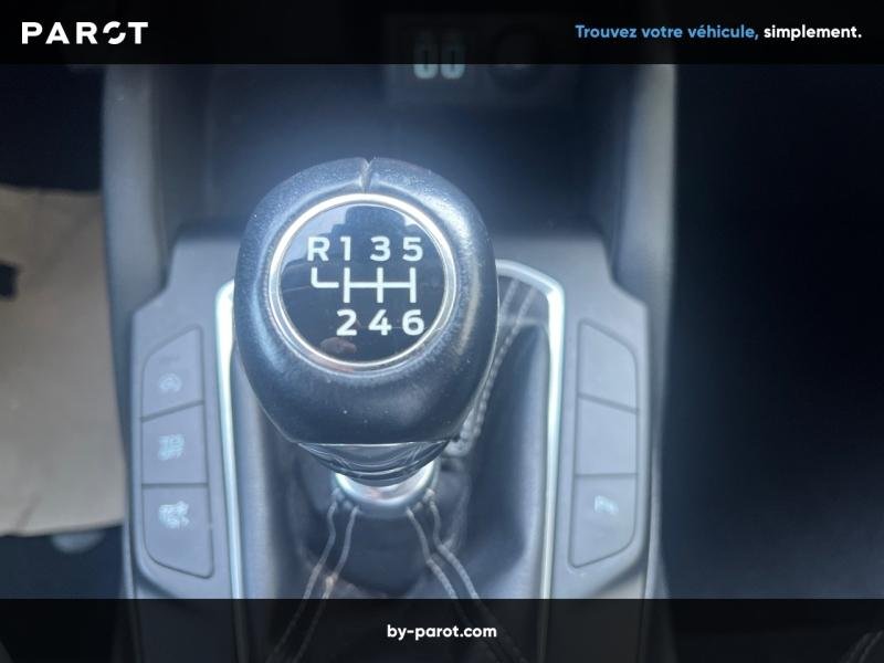 ford - Visuel 19
