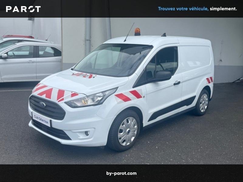 ford - Visuel 0