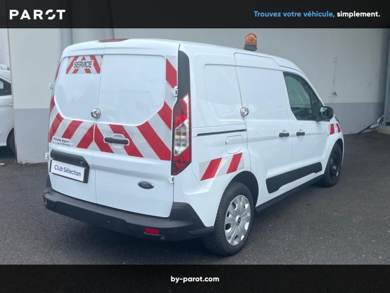 ford - Visuel 1