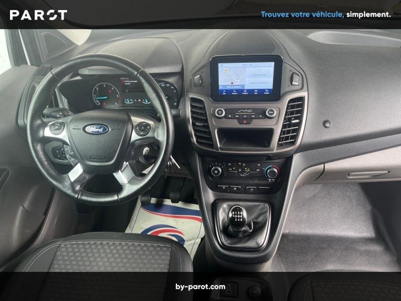 ford - Visuel 2