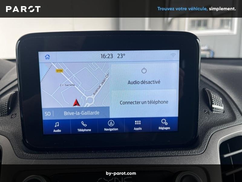 ford - Visuel 3
