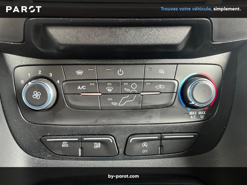 ford - Visuel 4