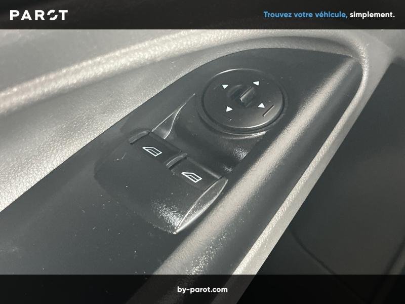 ford - Visuel 5
