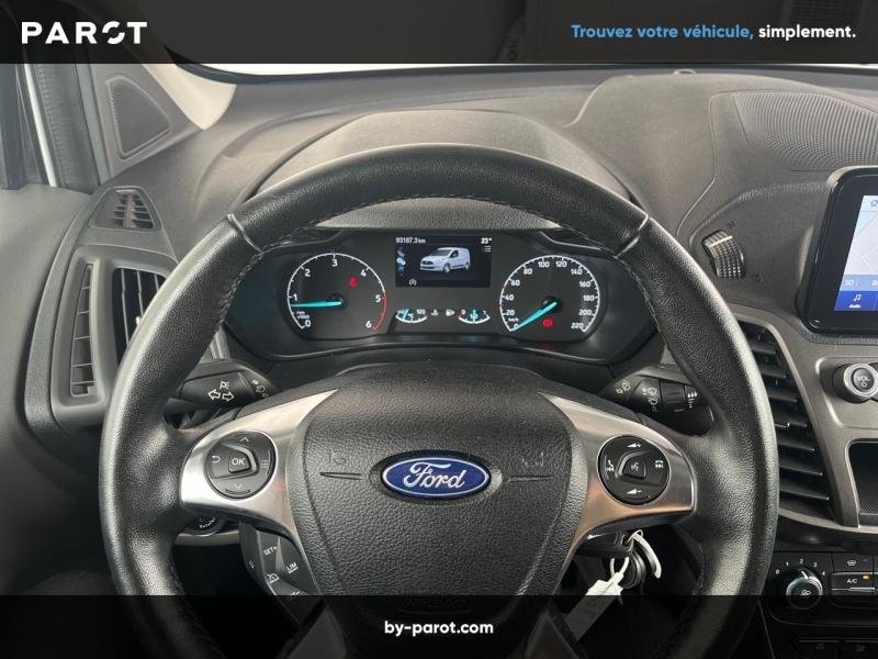 ford - Visuel 6