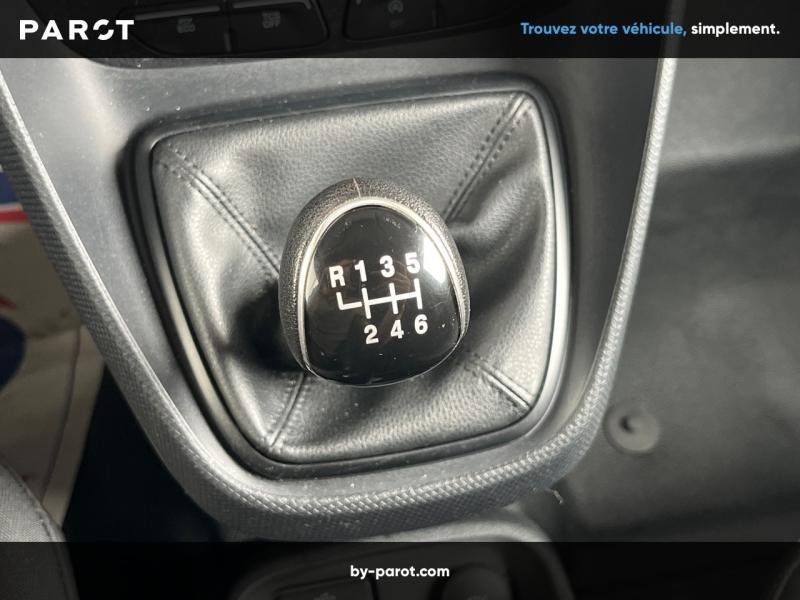 ford - Visuel 7