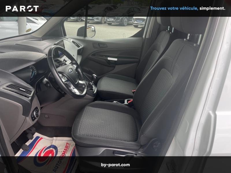 ford - Visuel 9