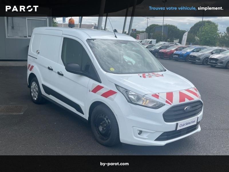 ford - Visuel 11