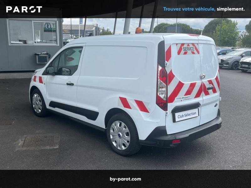 ford - Visuel 12