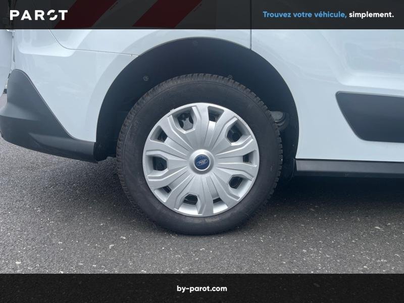 ford - Visuel 13