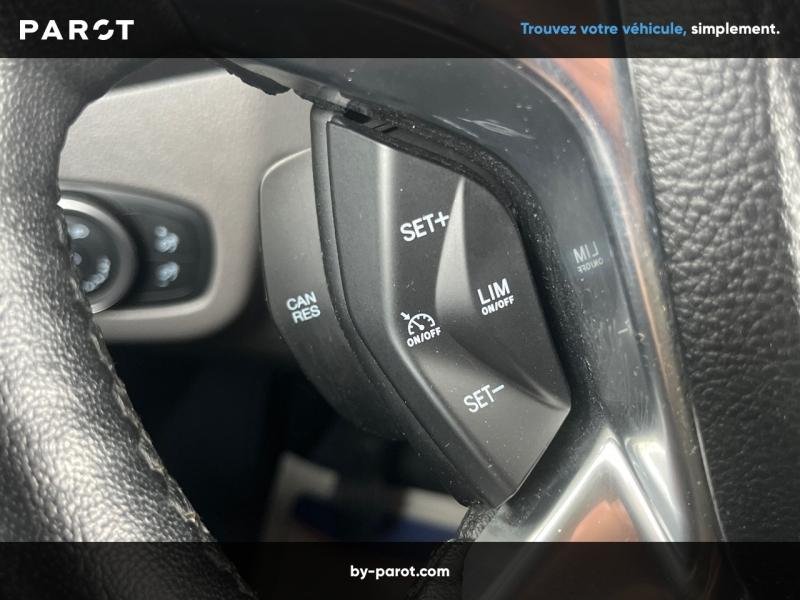 ford - Visuel 15