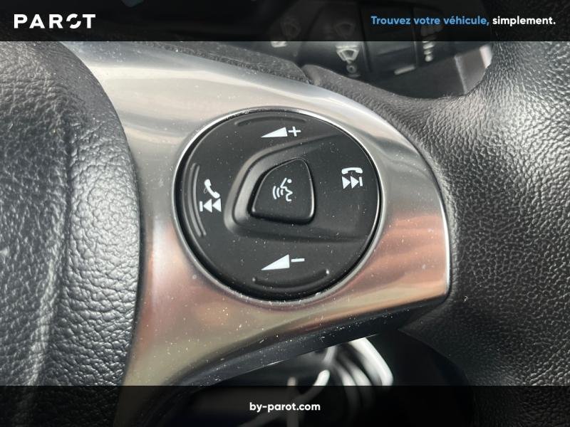 ford - Visuel 16