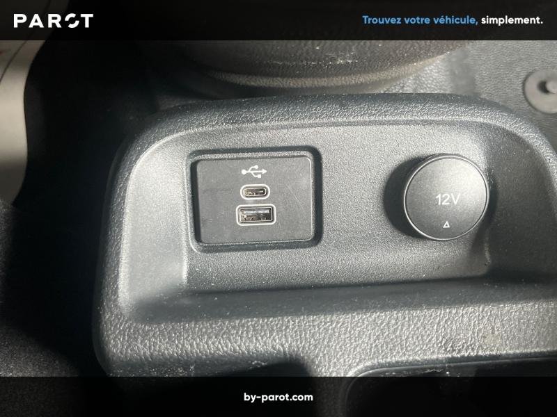 ford - Visuel 17