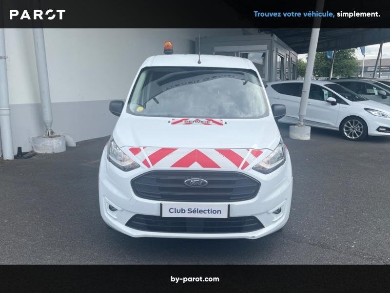 ford - Visuel 18