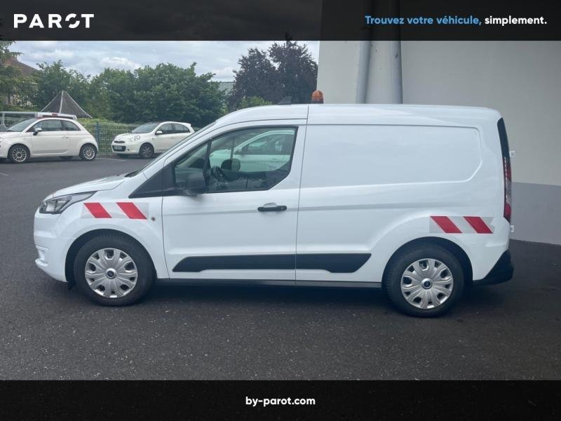 ford - Visuel 19