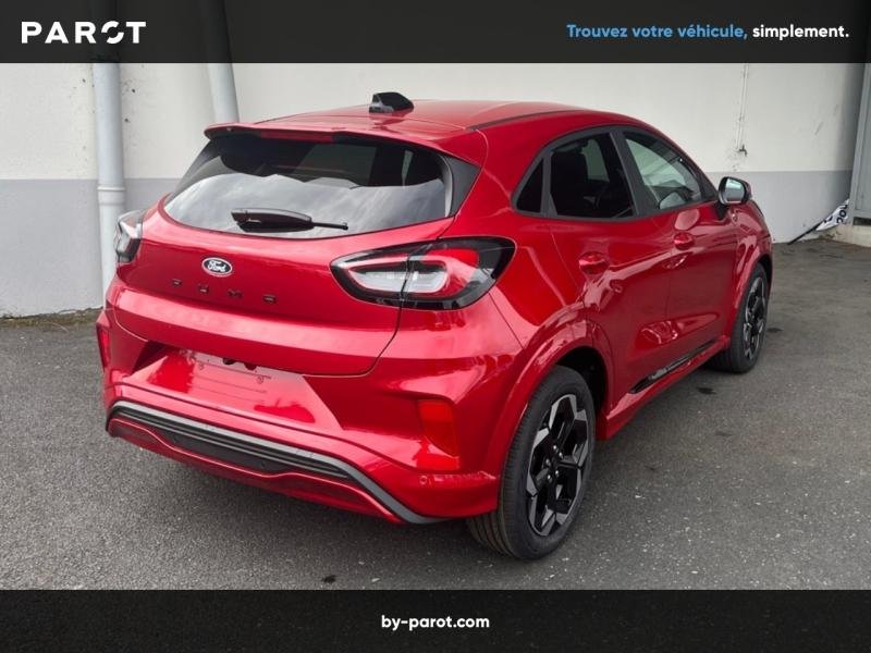 ford - Visuel 1