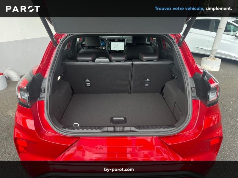 ford - Visuel 2