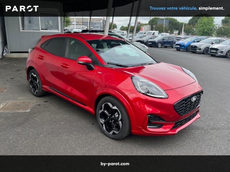 ford - Visuel 3