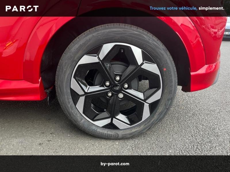 ford - Visuel 5