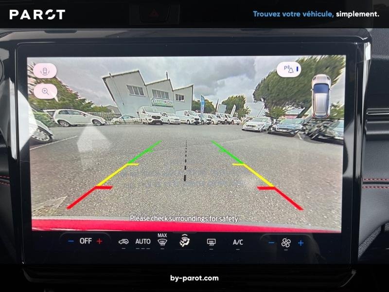 ford - Visuel 6