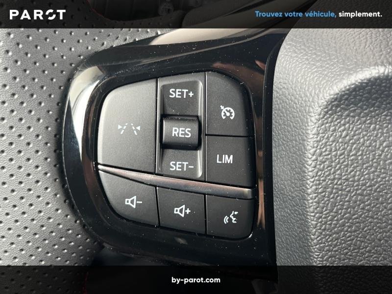 ford - Visuel 7