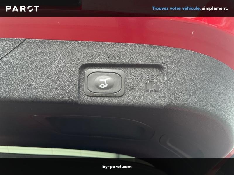ford - Visuel 8